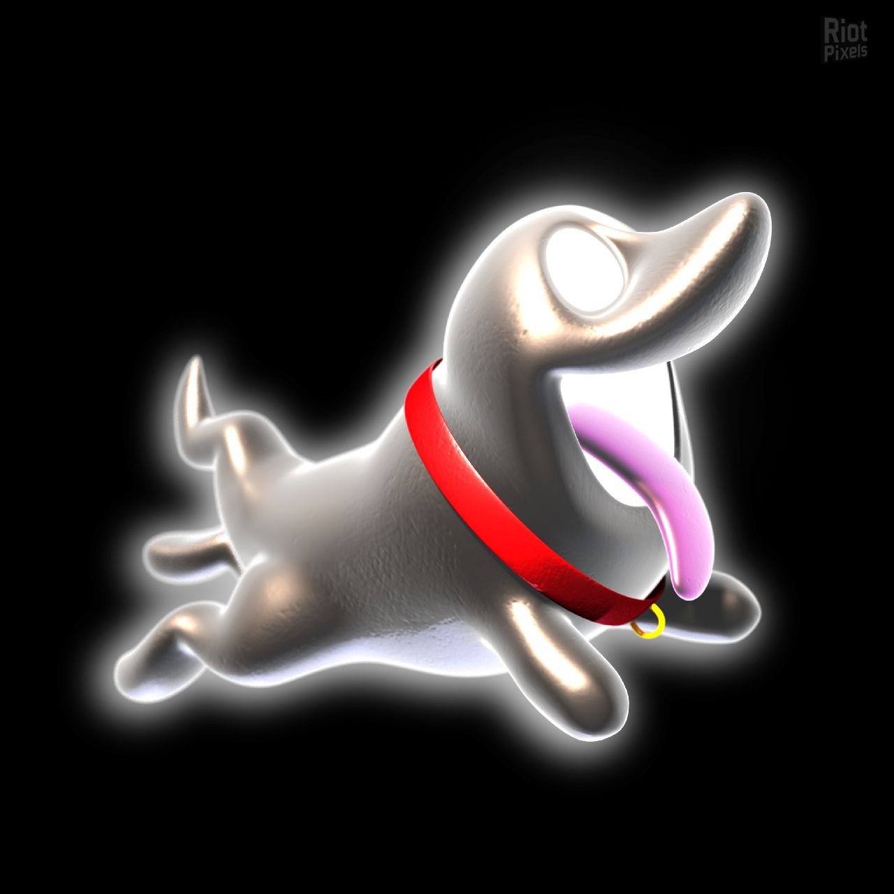 [26]-Luigi’s Mansion 2 HD, v1.0.0 + Ryujinx/Suyu Switch Emulators Download-HohohoGames