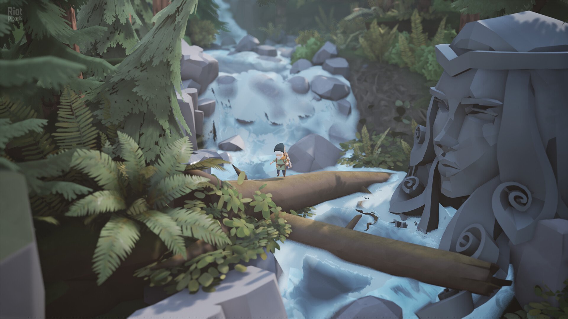 [7]-Selfloss Download-HohohoGames