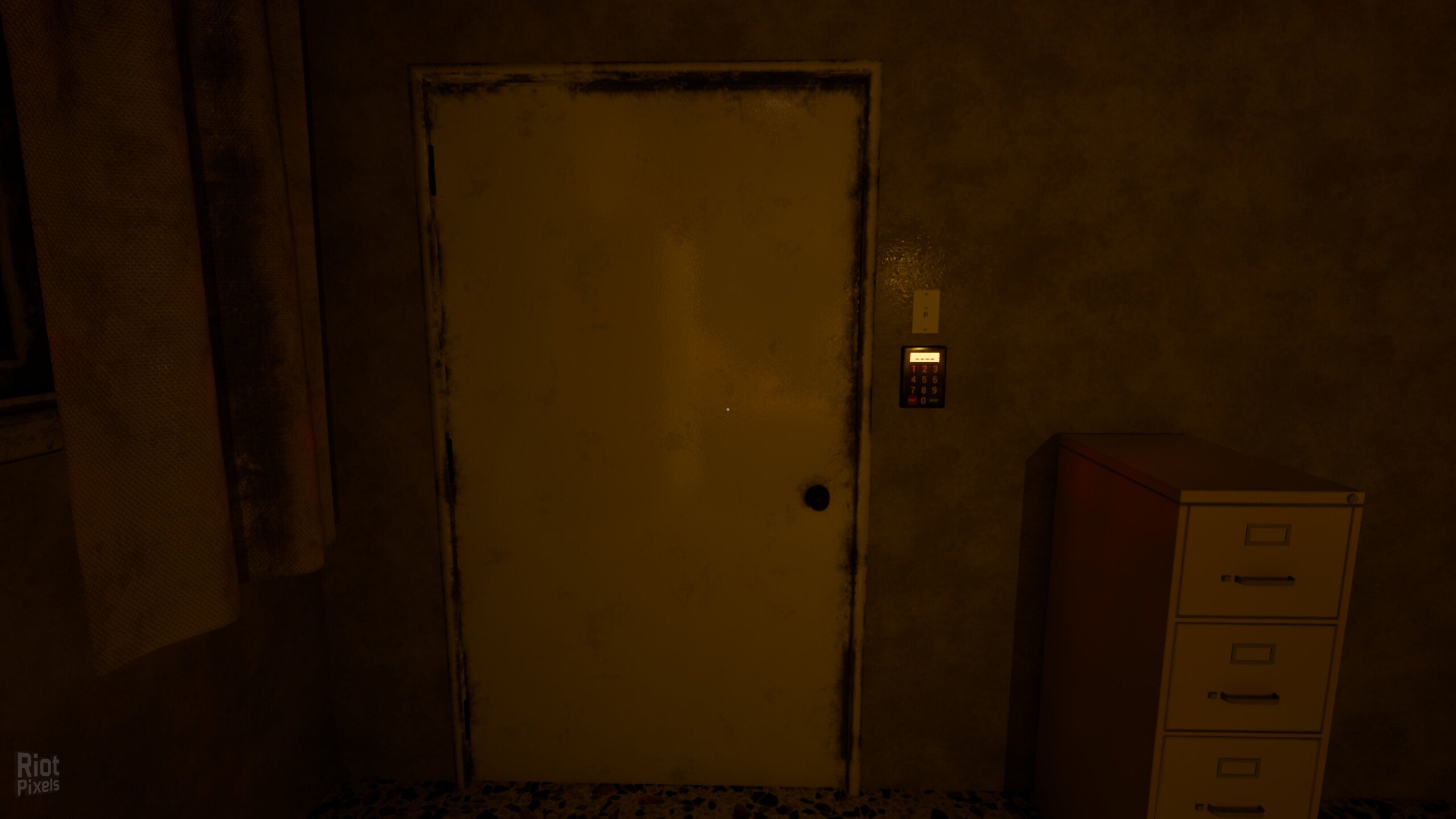 [10]-Escape The Garage + Windows 7 Fix Download-HohohoGames