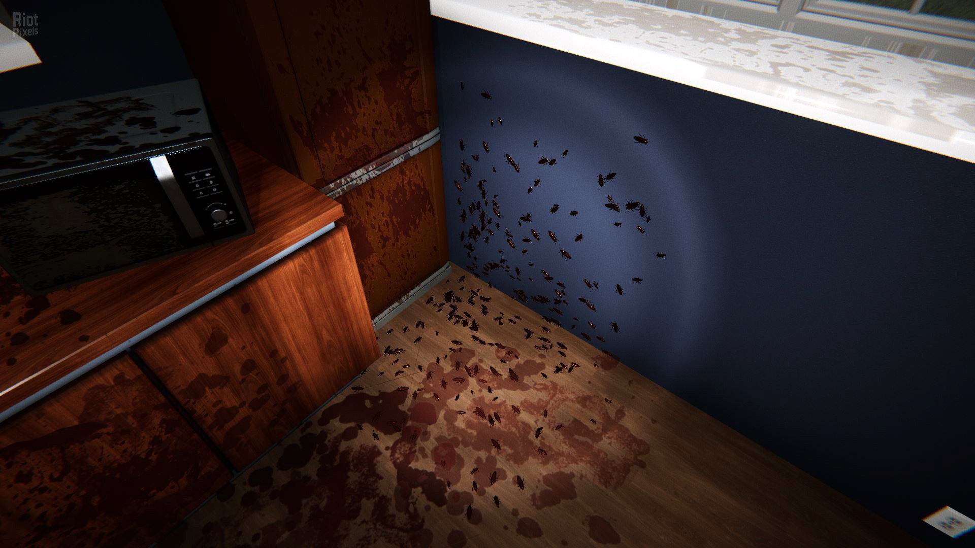 [9]-House Flipper – v1.24331 (f9660) + 9 DLCs Download-HohohoGames