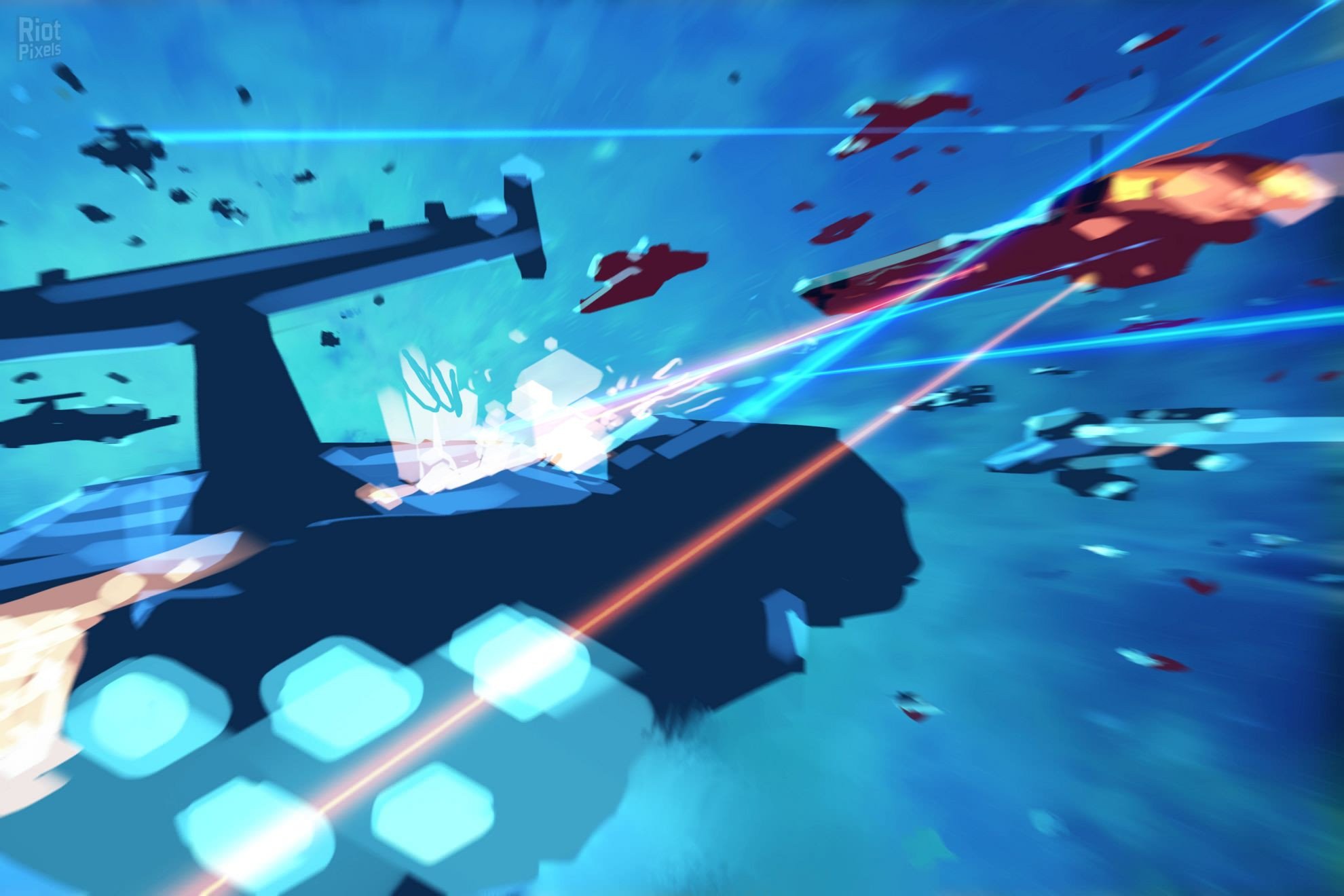 [28]-Homeworld 3, v1.3-CL364034 + 8 DLCs/Bonuses Download-HohohoGames