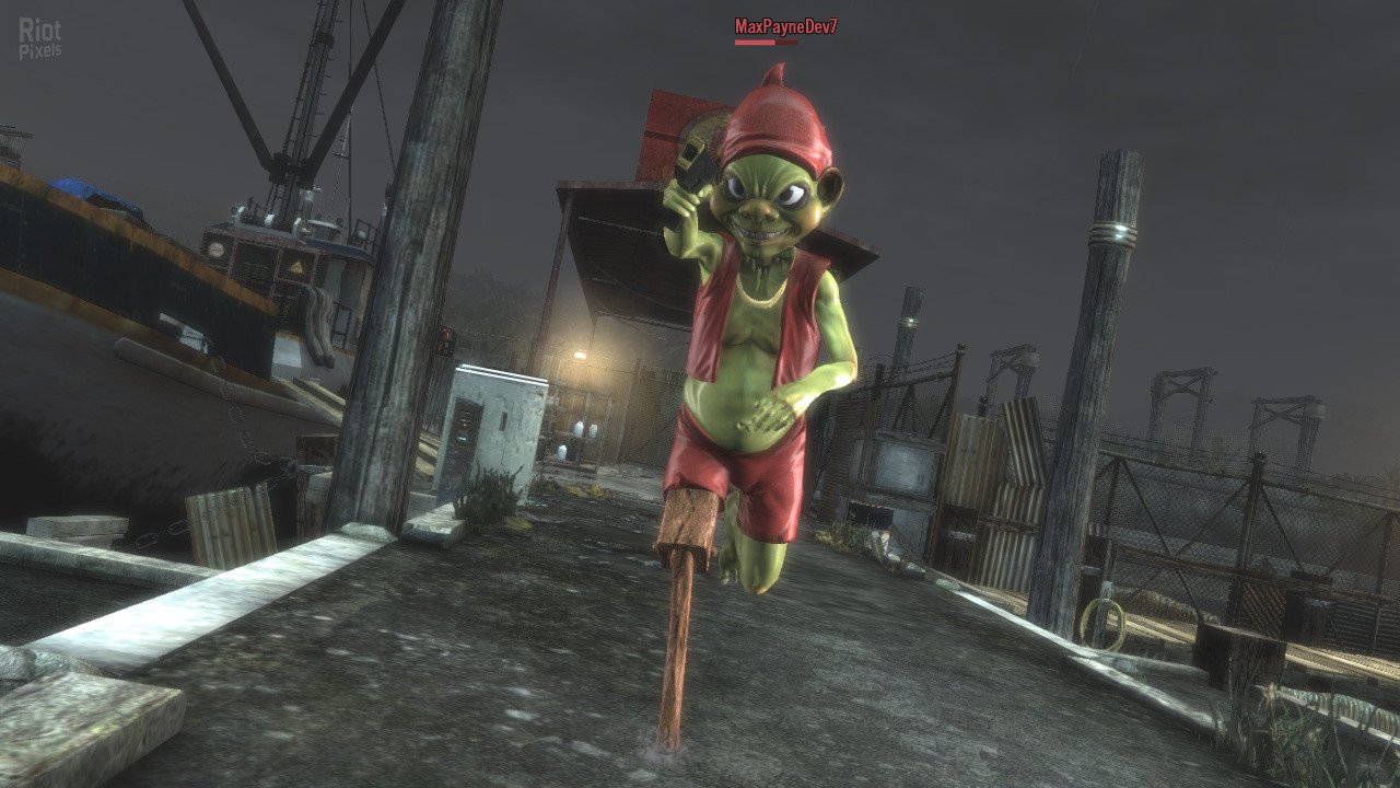 [9]-Max Payne 3: Complete Edition – v1.0.0.272 + All DLCs Download-HohohoGames