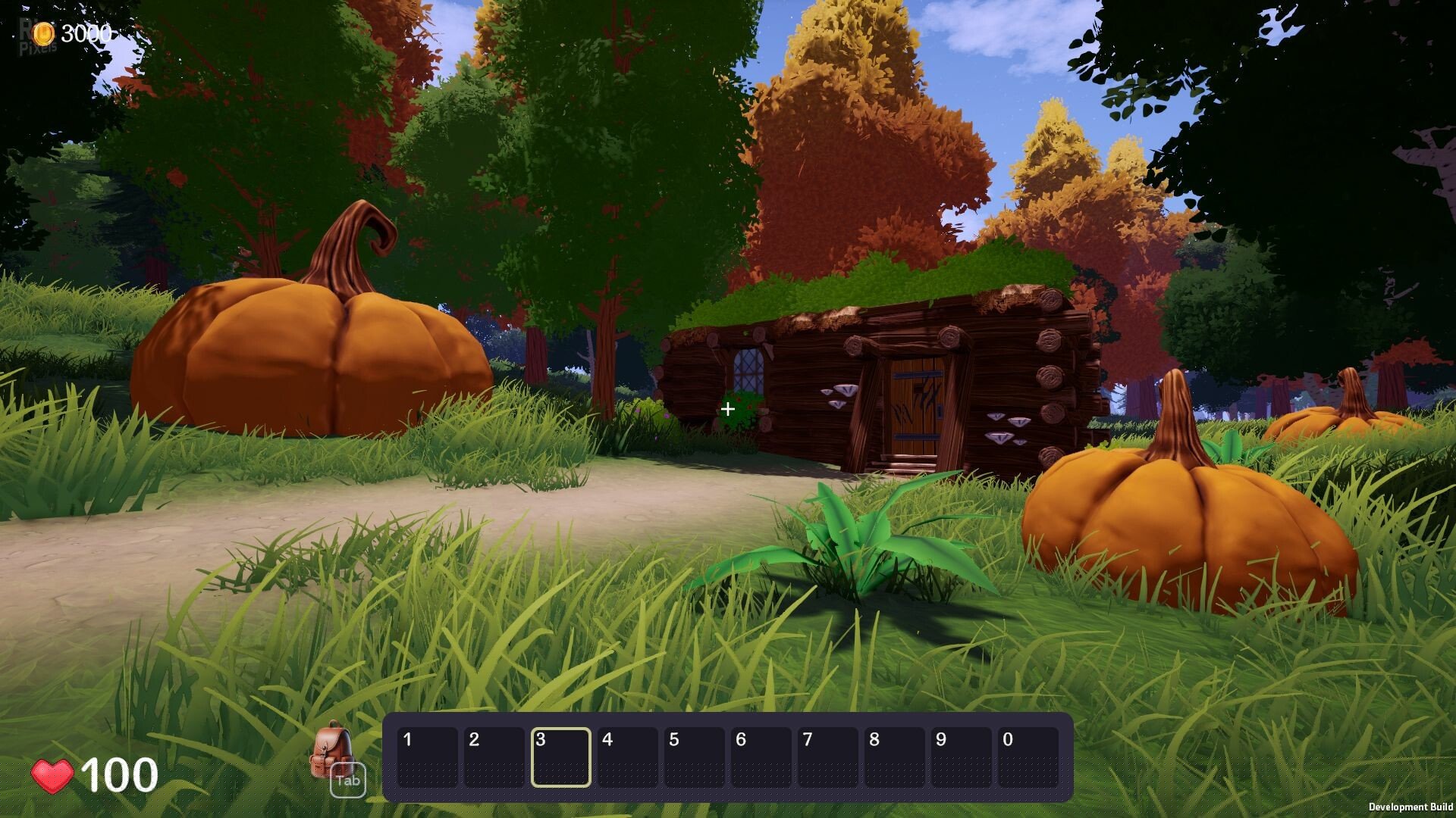 [15]-Ale & Tale Tavern – v1.3.21 + Bonus Soundtrack Download-HohohoGames