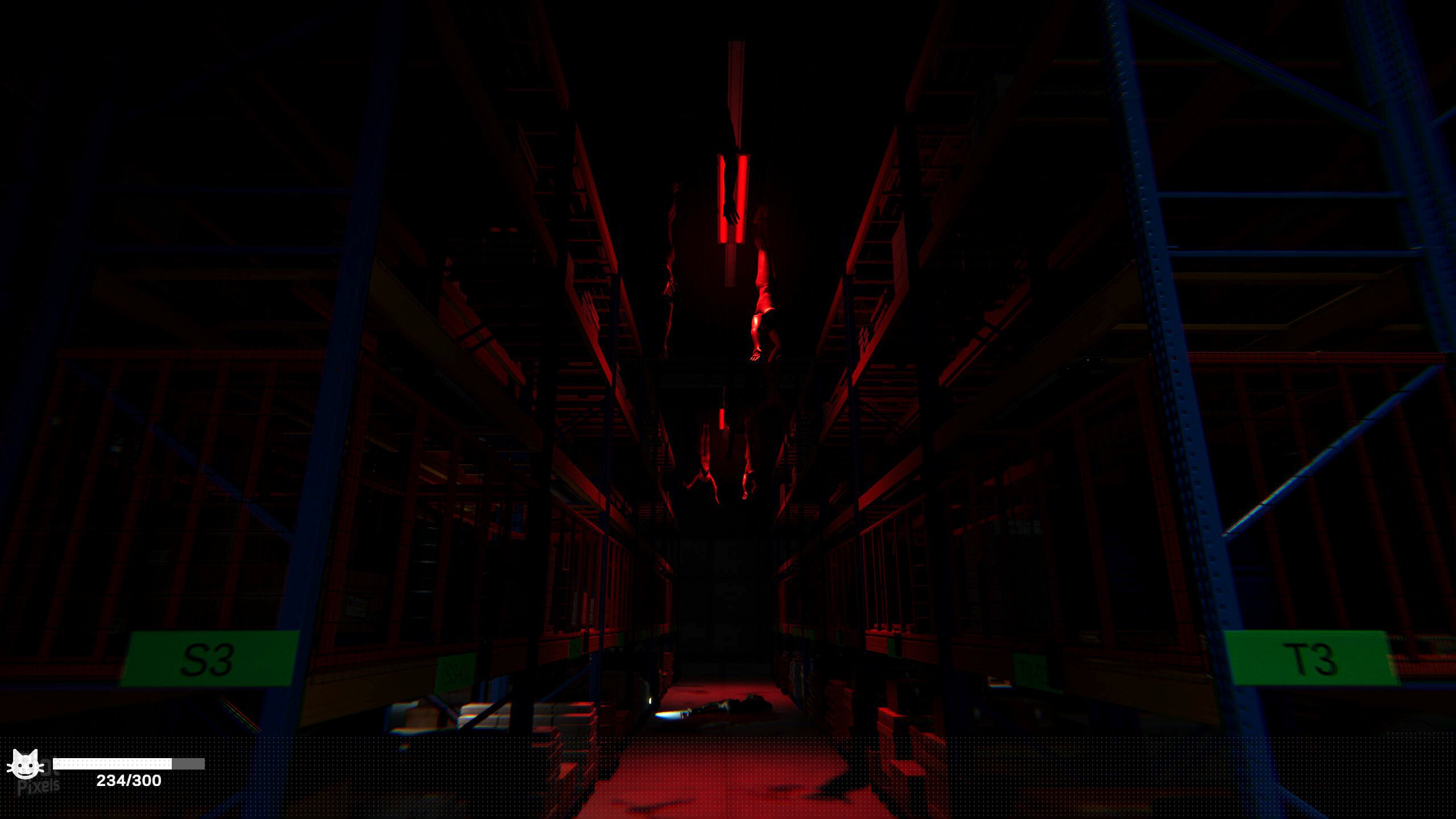 [2]-ORDER 13 – v1.02 (5038) Download-HohohoGames