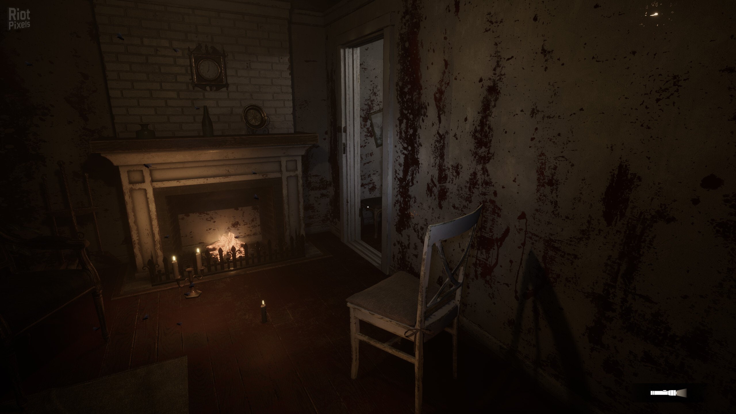 [16]-UNCURSED Download-HohohoGames