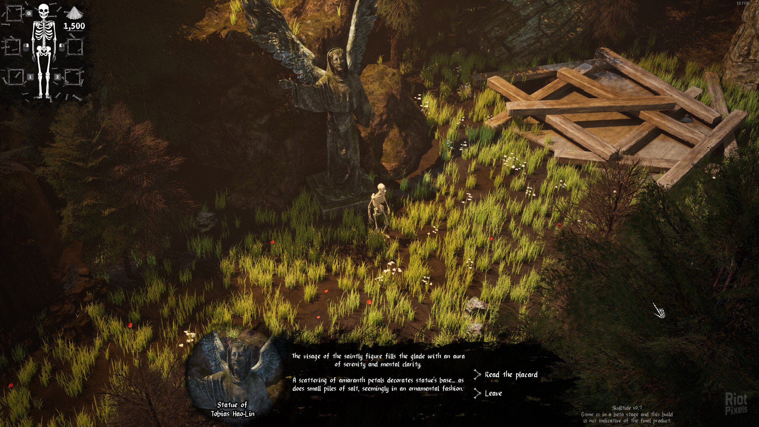 [7]-Skulltide – v1.0 (Release) Download-HohohoGames