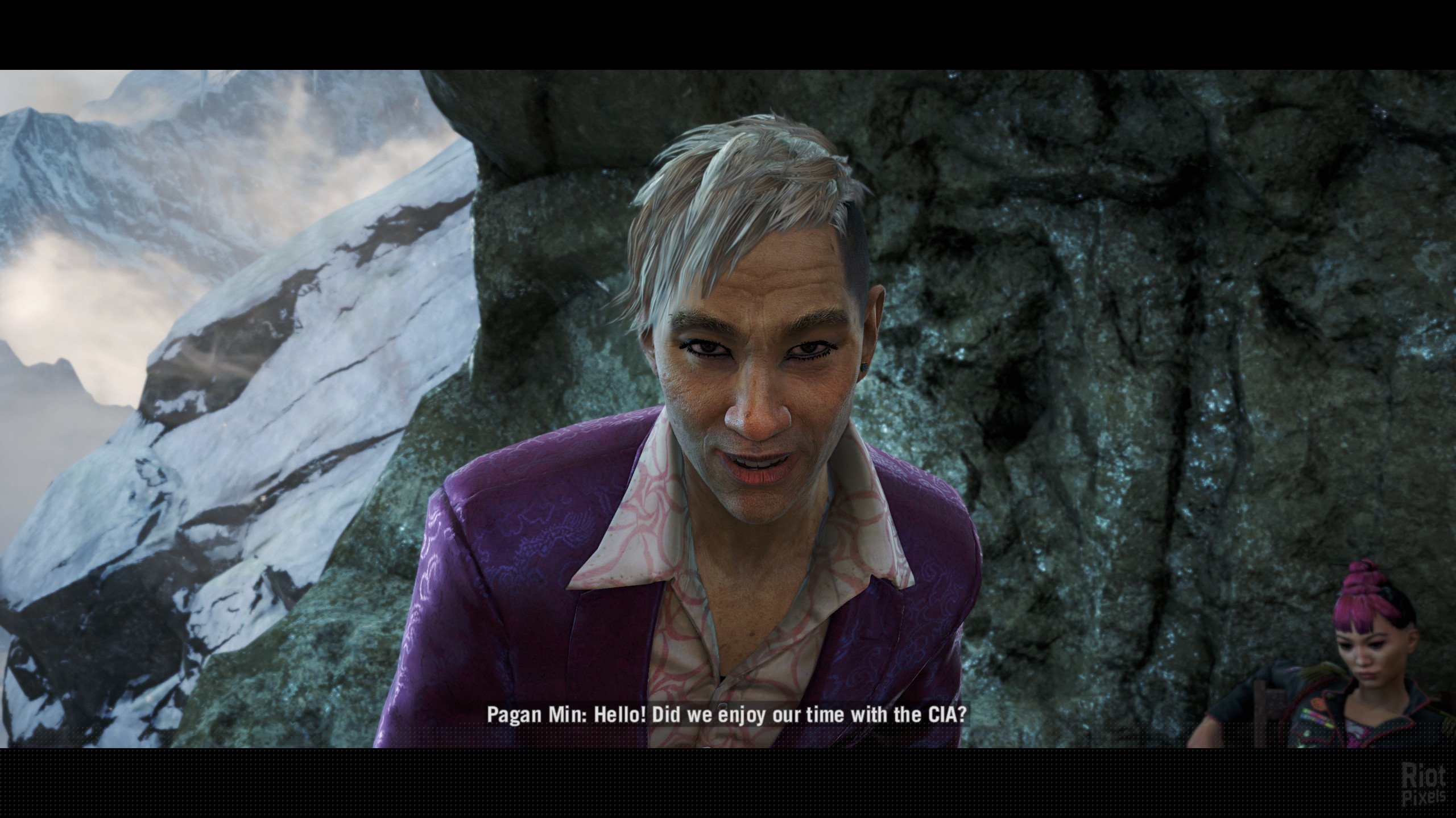 [4]-Far Cry 4: Gold Edition – v1.10 + All DLCs Download-HohohoGames