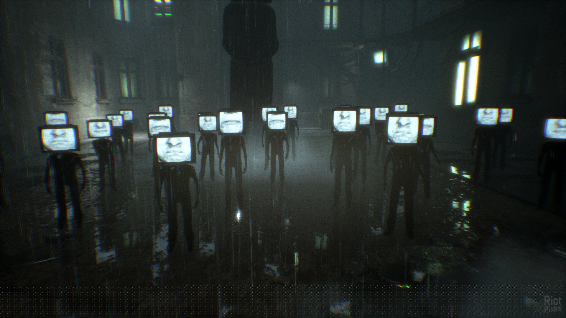 [5]->observer_ Download-HohohoGames