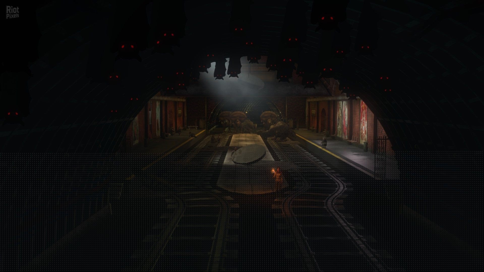 [13]-Syberia 3: Digital Deluxe Edition – v3.0 + DLC Download-HohohoGames