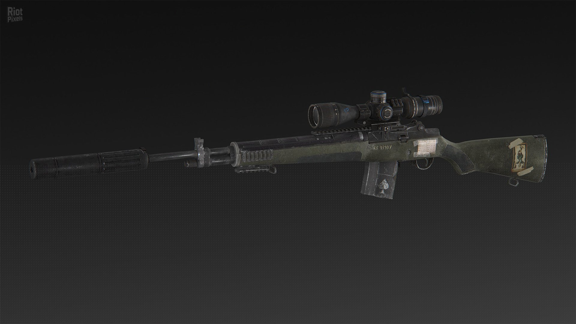 [27]-Sniper: Ghost Warrior 3 – Season Pass Edition, v1.8 + All DLCs Download-HohohoGames