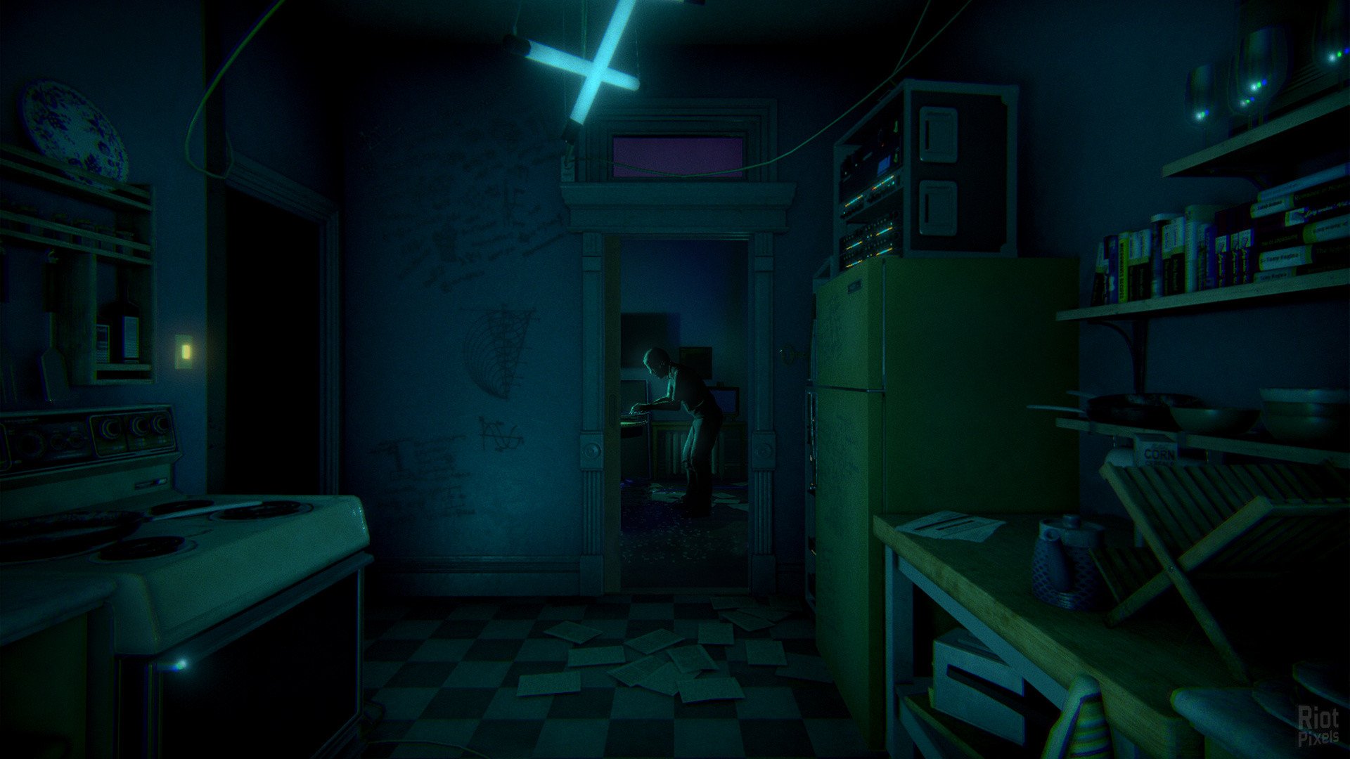 [9]-Transference Download-HohohoGames
