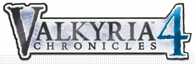 [18]-Valkyria Chronicles 4 – v1.03 + 5 DLCs Download-HohohoGames