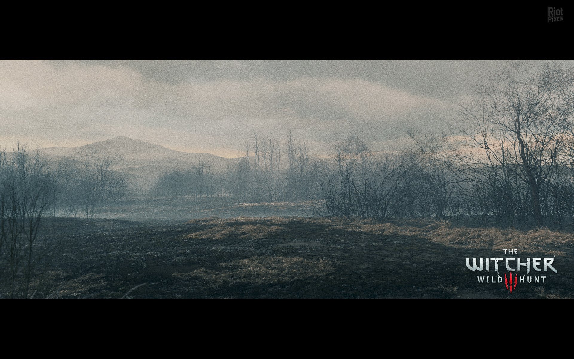 [42]-The Witcher 3: Wild Hunt – Game of the Year Edition v1.31/v1.32 + HD Mod Download-HohohoGames
