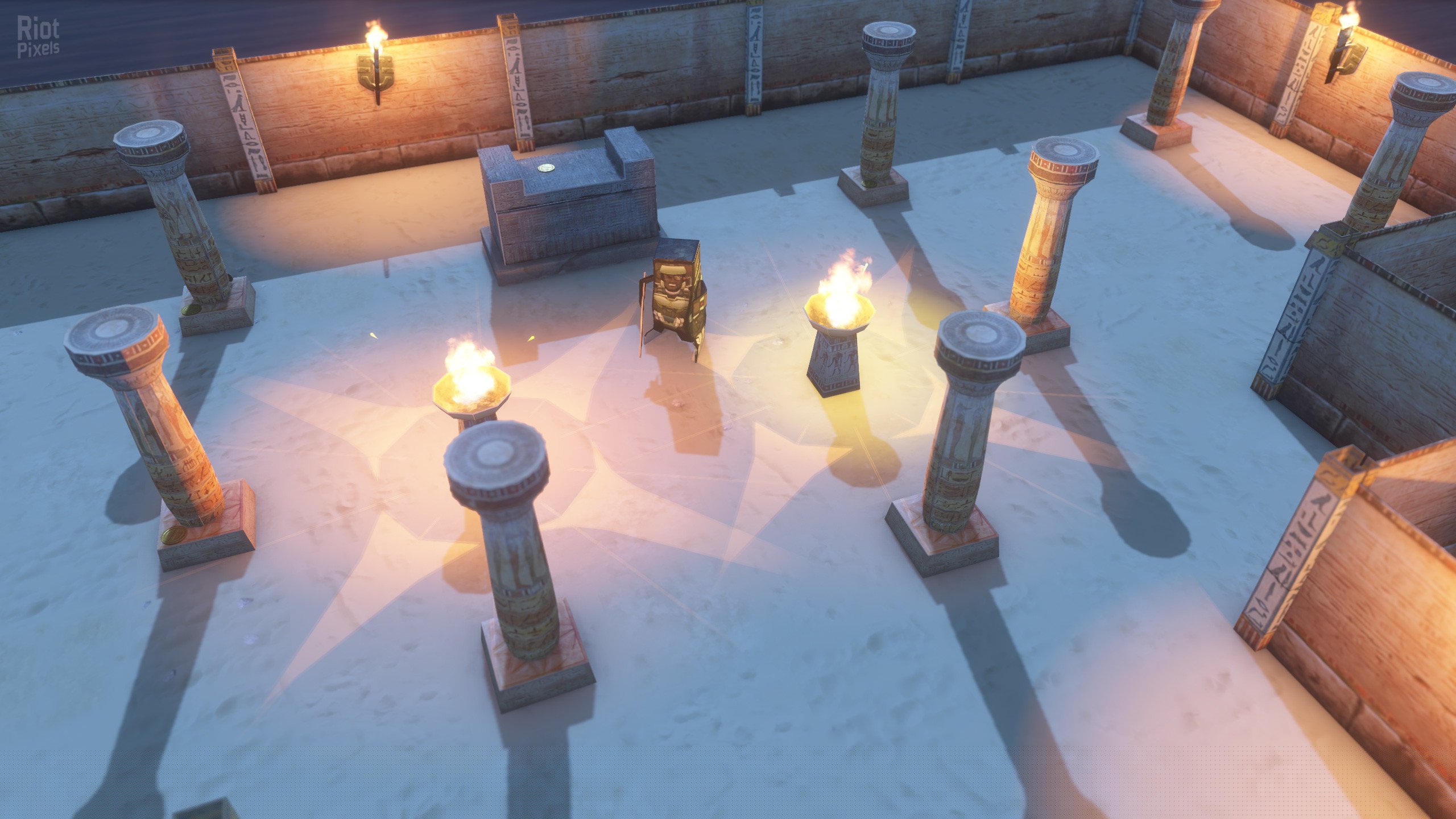 [12]-Popup Dungeon Download-HohohoGames