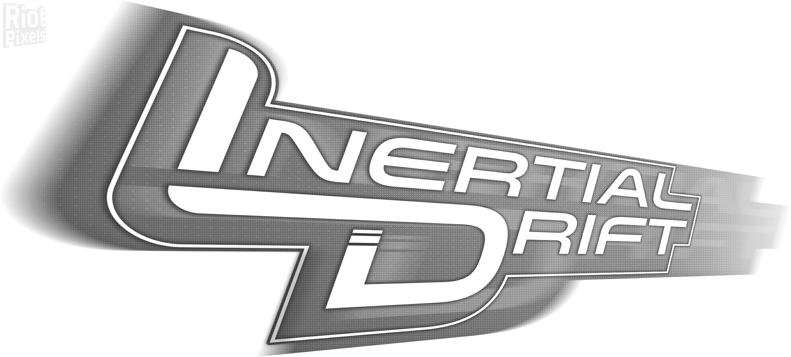 [16]-Inertial Drift Download-HohohoGames
