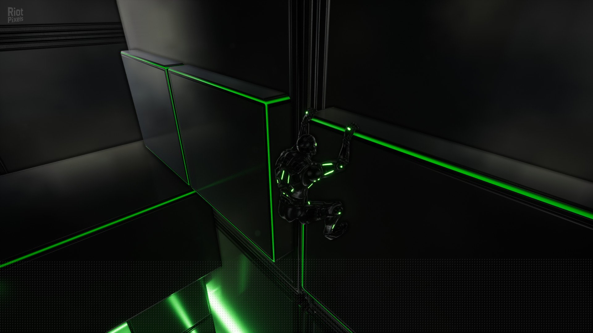 [10]-CADE PRIME Download-HohohoGames