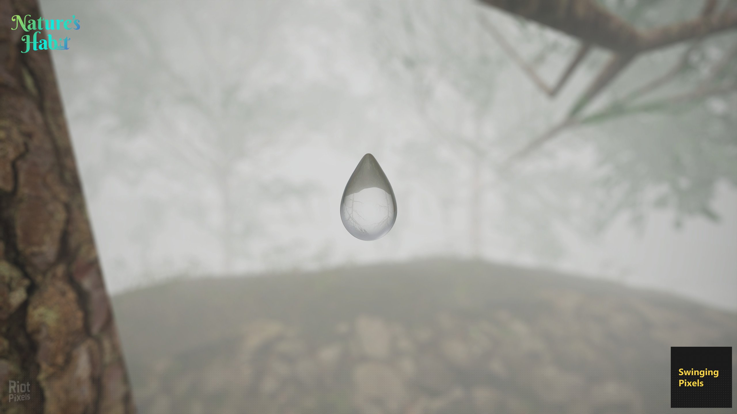 [7]-Nature’s Habit Download-HohohoGames