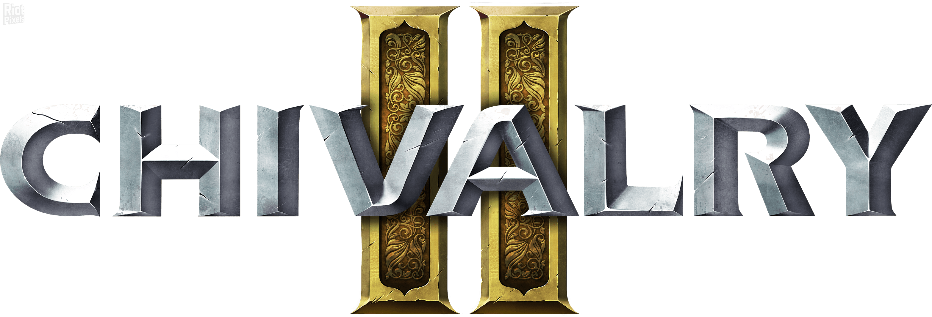 [14]-Chivalry 2 – Build 8899150 – Offline Mode only Download-HohohoGames