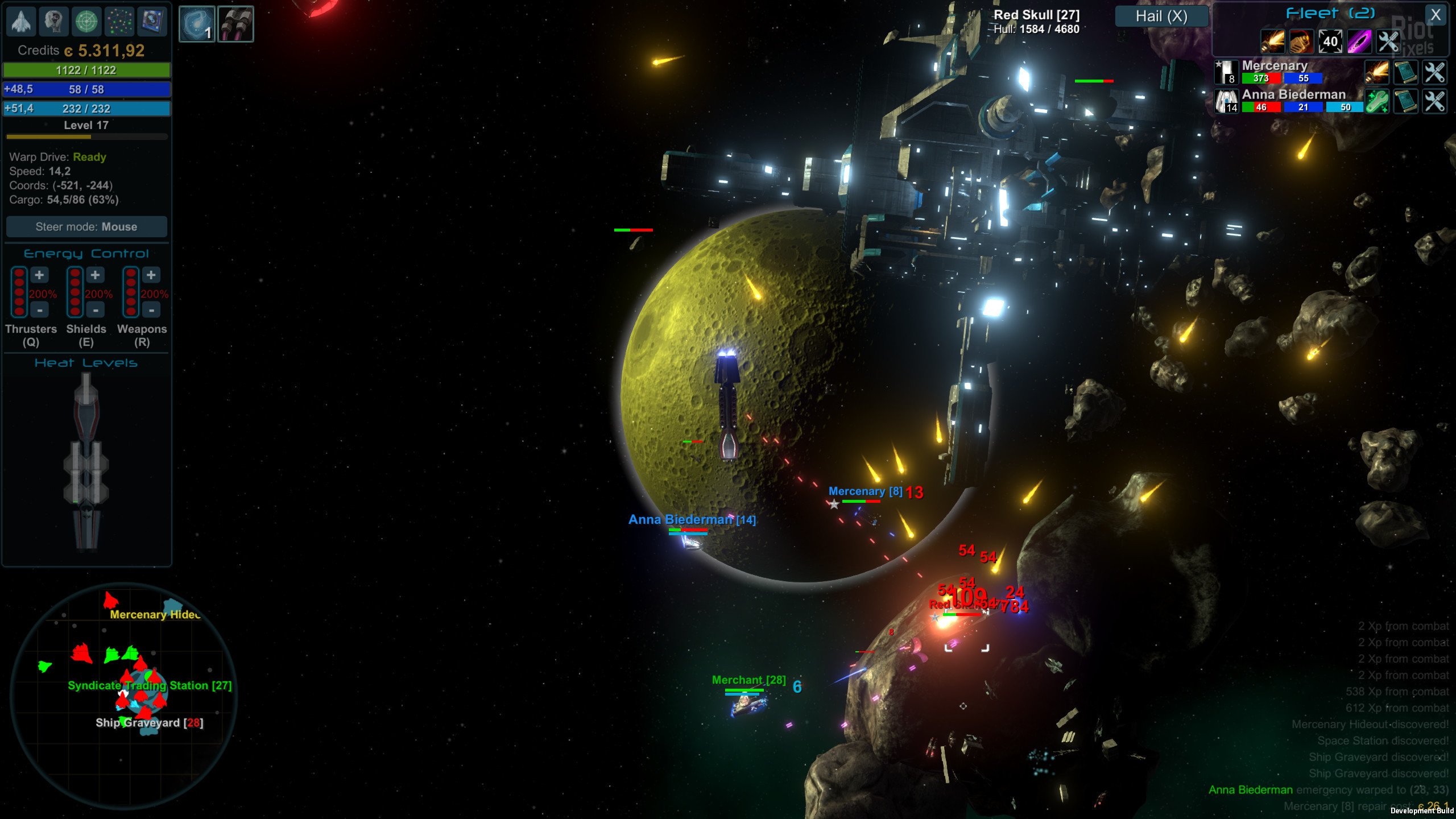 [15]-Star Valor – v2.0.0b Download-HohohoGames