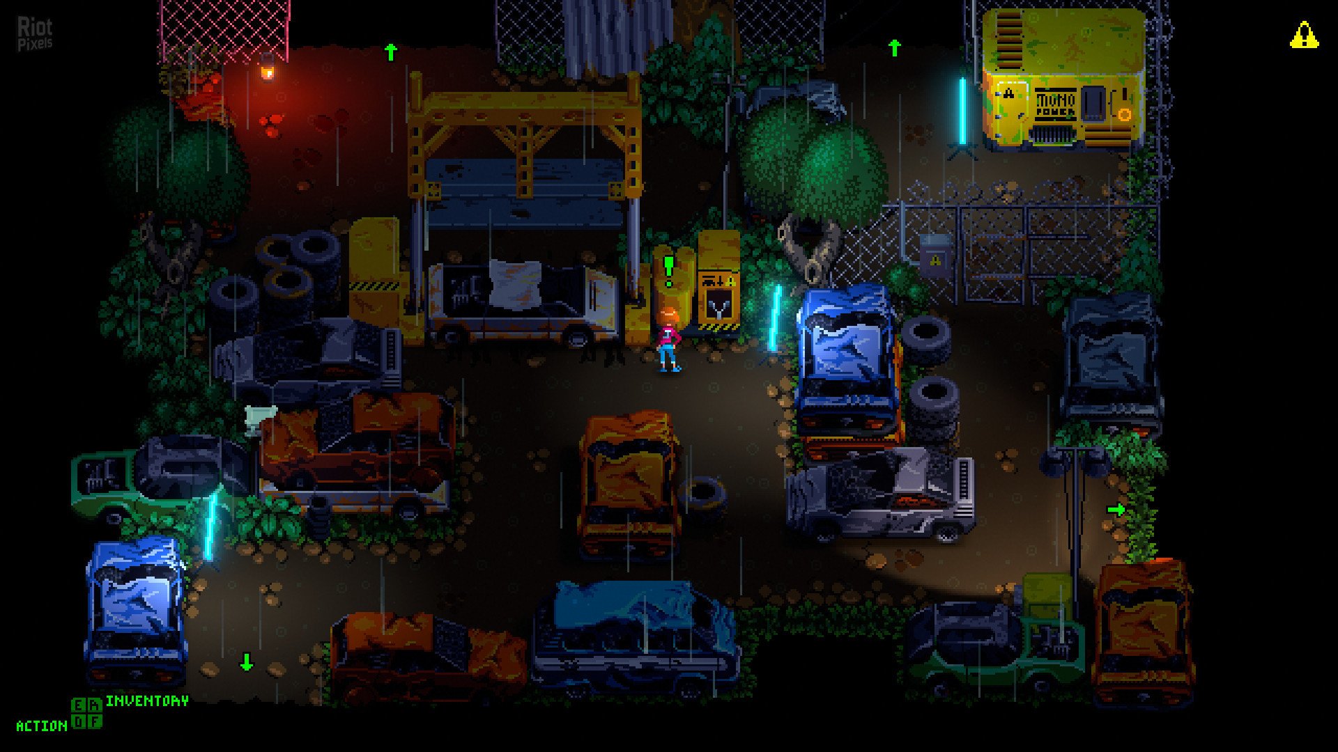 [12]-Jack Move – v1.0.2-583 Download-HohohoGames