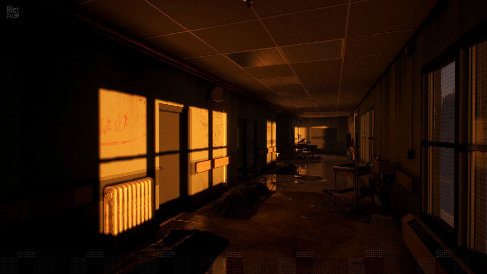 [12]-Dead Man’s Diary – v1.5.54360 Download-HohohoGames