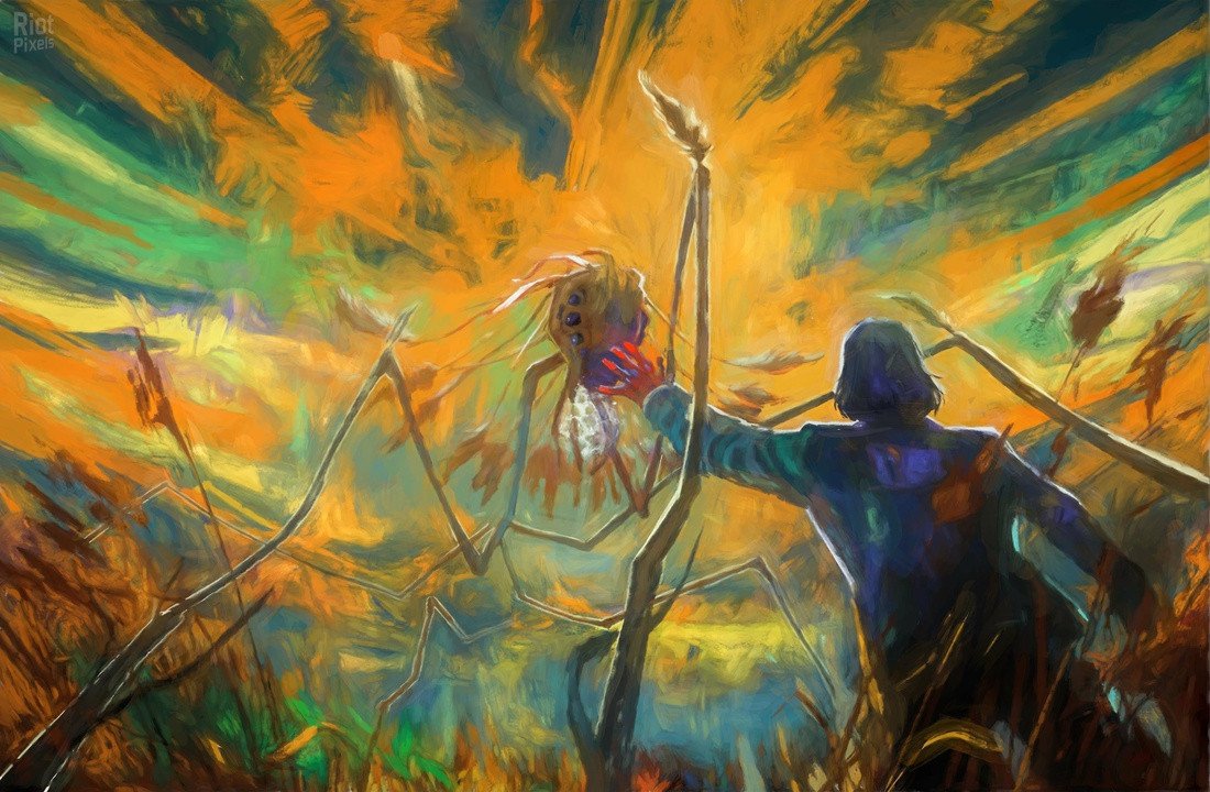 [19]-Disco Elysium: The Final Cut – GOG Build a0a062e7 (Collage Mode Update) Download-HohohoGames
