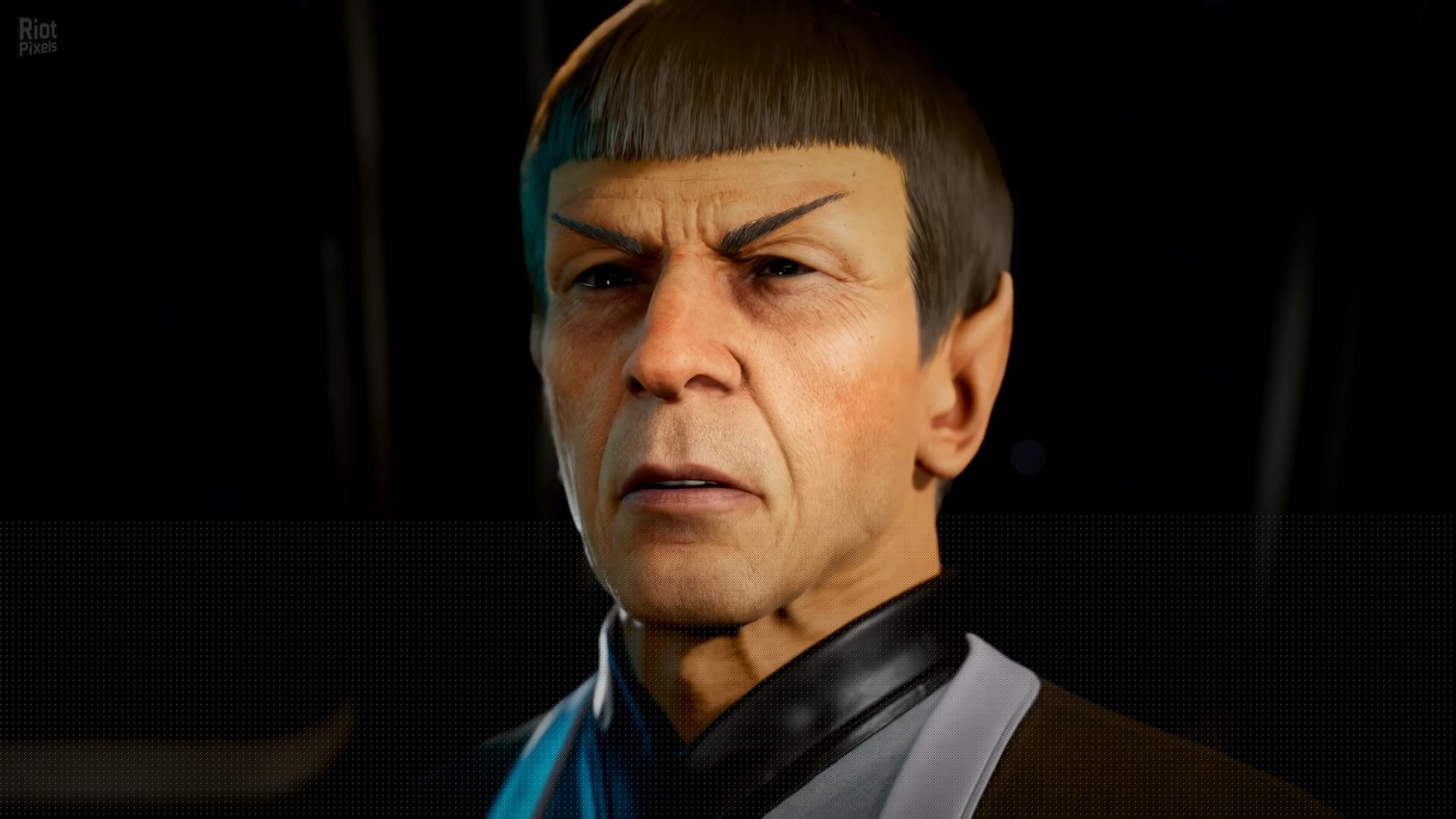 [10]-Star Trek: Resurgence Download-HohohoGames