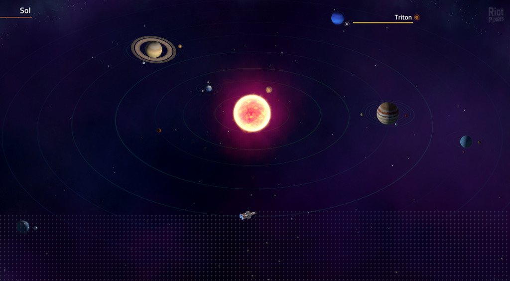 [2]-Star Control: Origins – Galactic Edition – v1.62.366103 + All DLCs + Bonus OST Download-HohohoGames