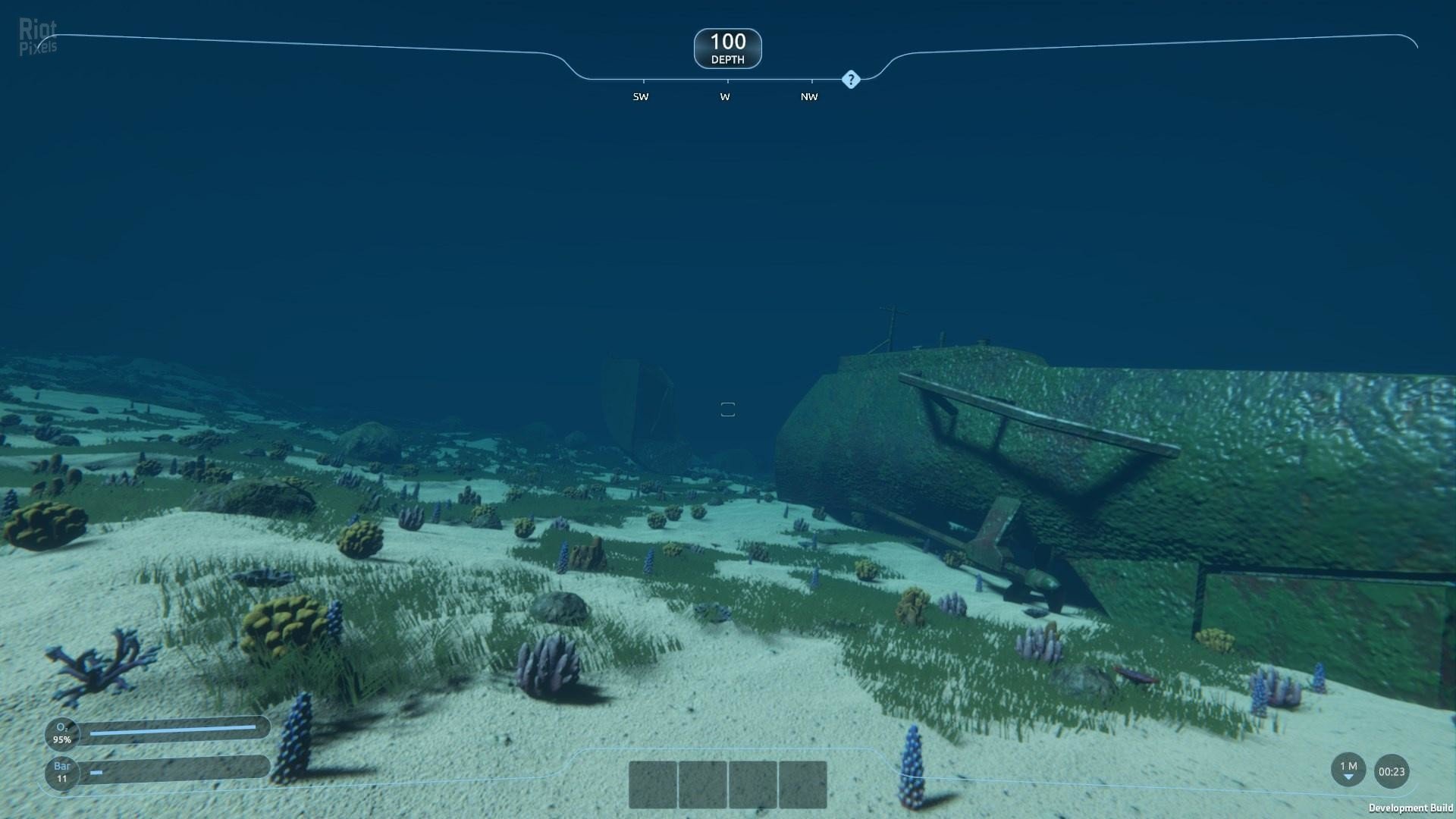 [14]-Kingdom of Wreck Business Download-HohohoGames