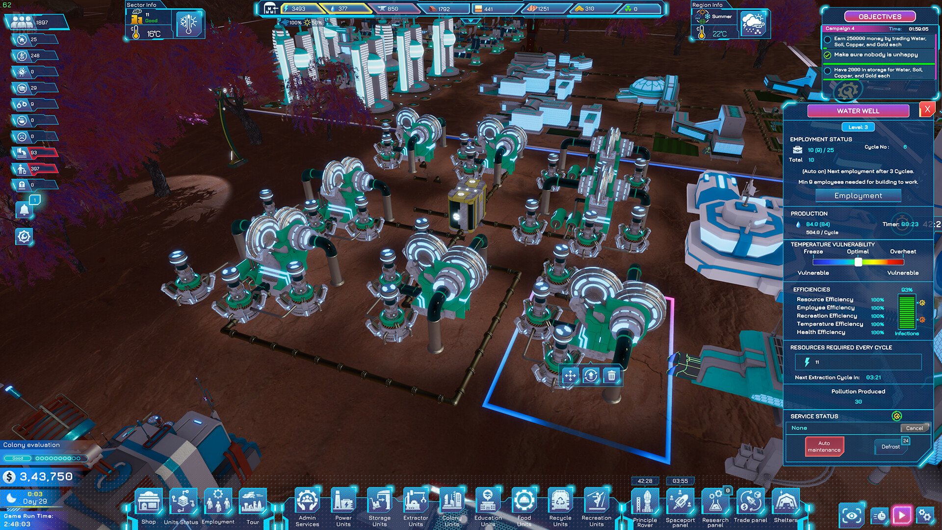 [14]-Quriocity Download-HohohoGames