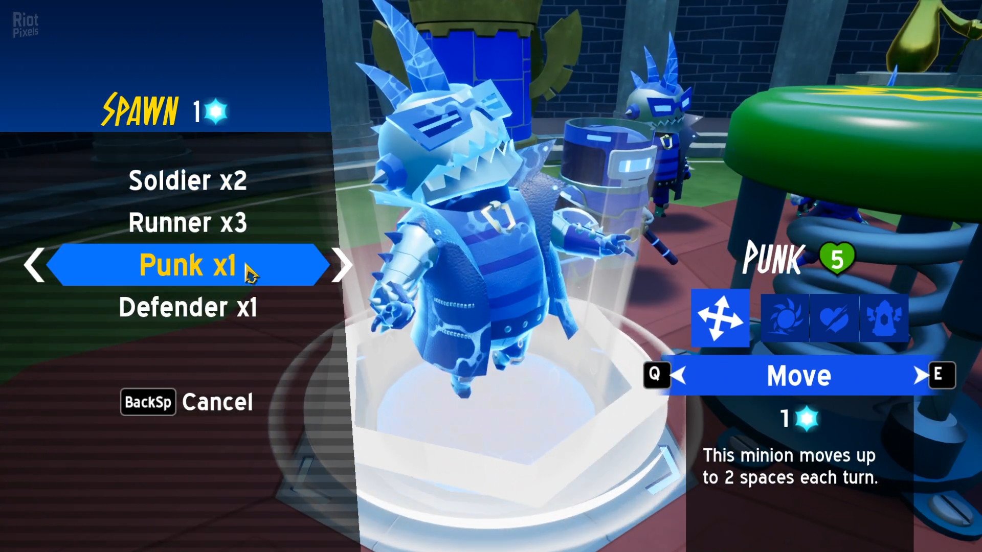[10]-Hex Gambit: Respawned – v1.0.34+9115b5b Download-HohohoGames