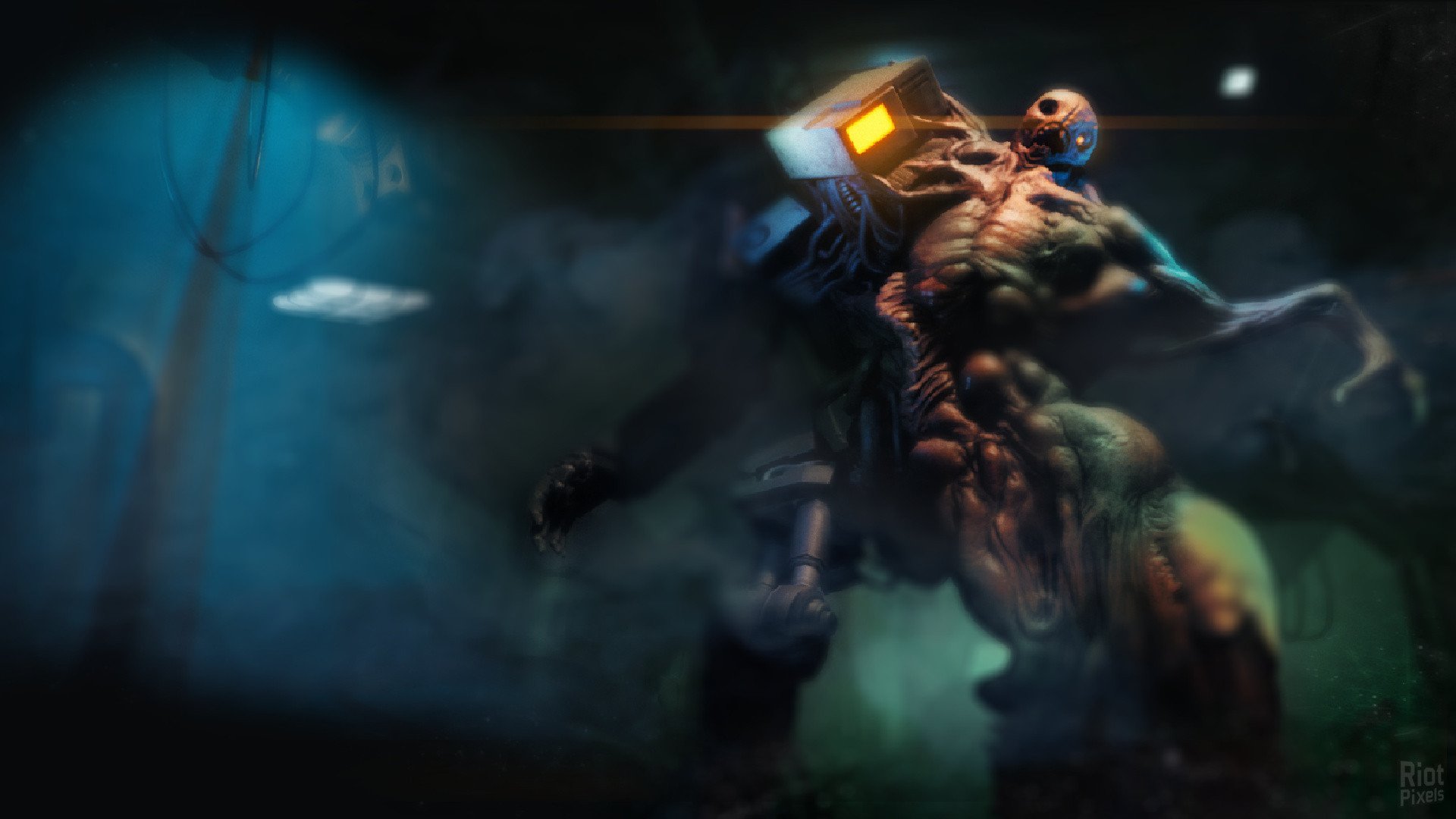 [22]-RIPOUT – v1.0:01 Download-HohohoGames
