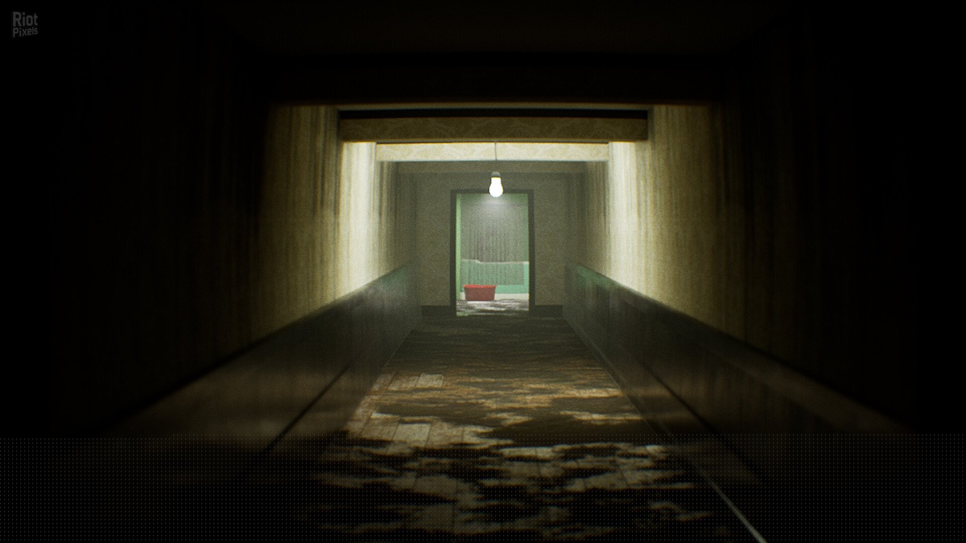[6]-Limoria Download-HohohoGames
