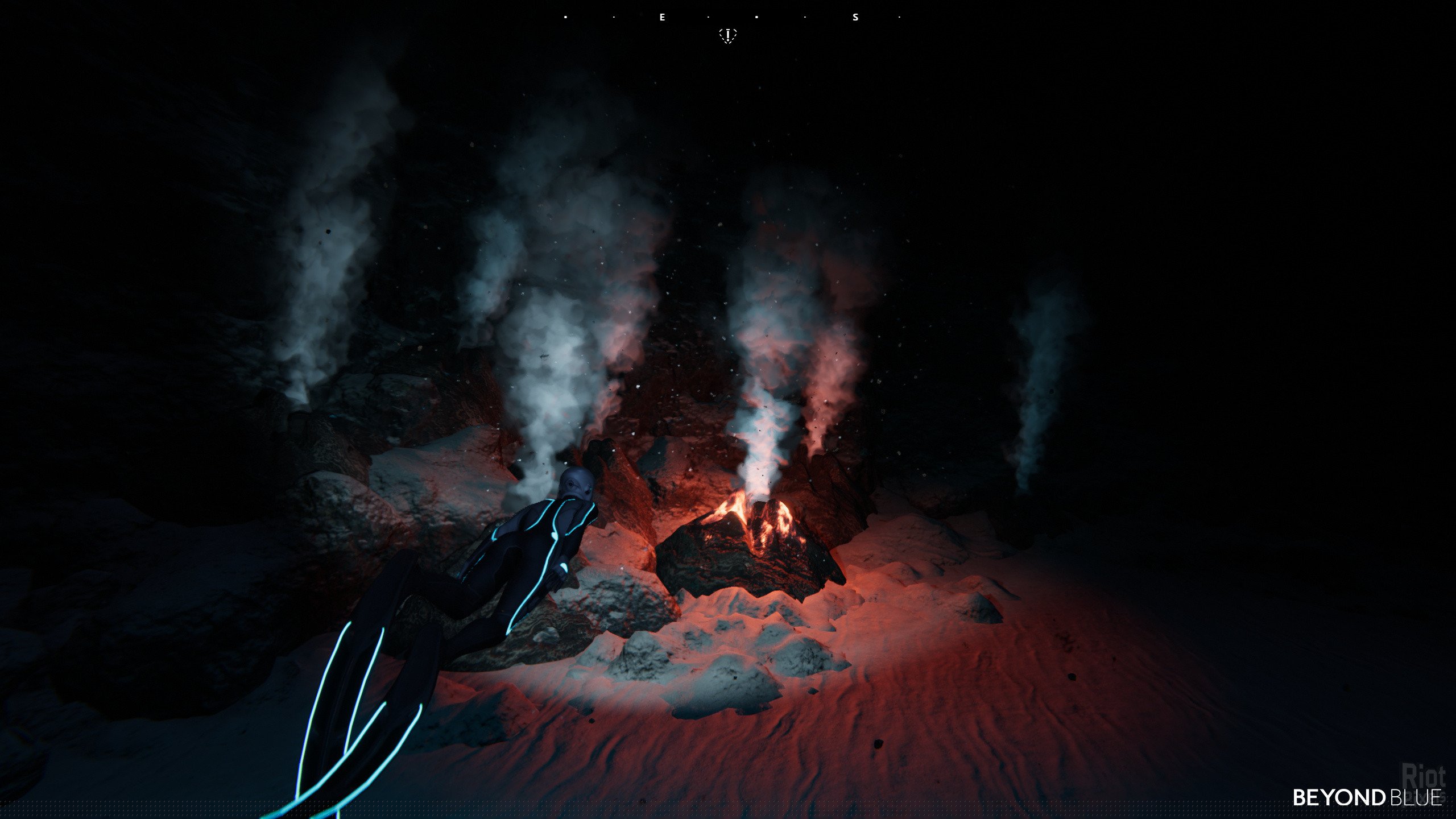 [16]-Beyond Blue – v1.7.17798 Download-HohohoGames