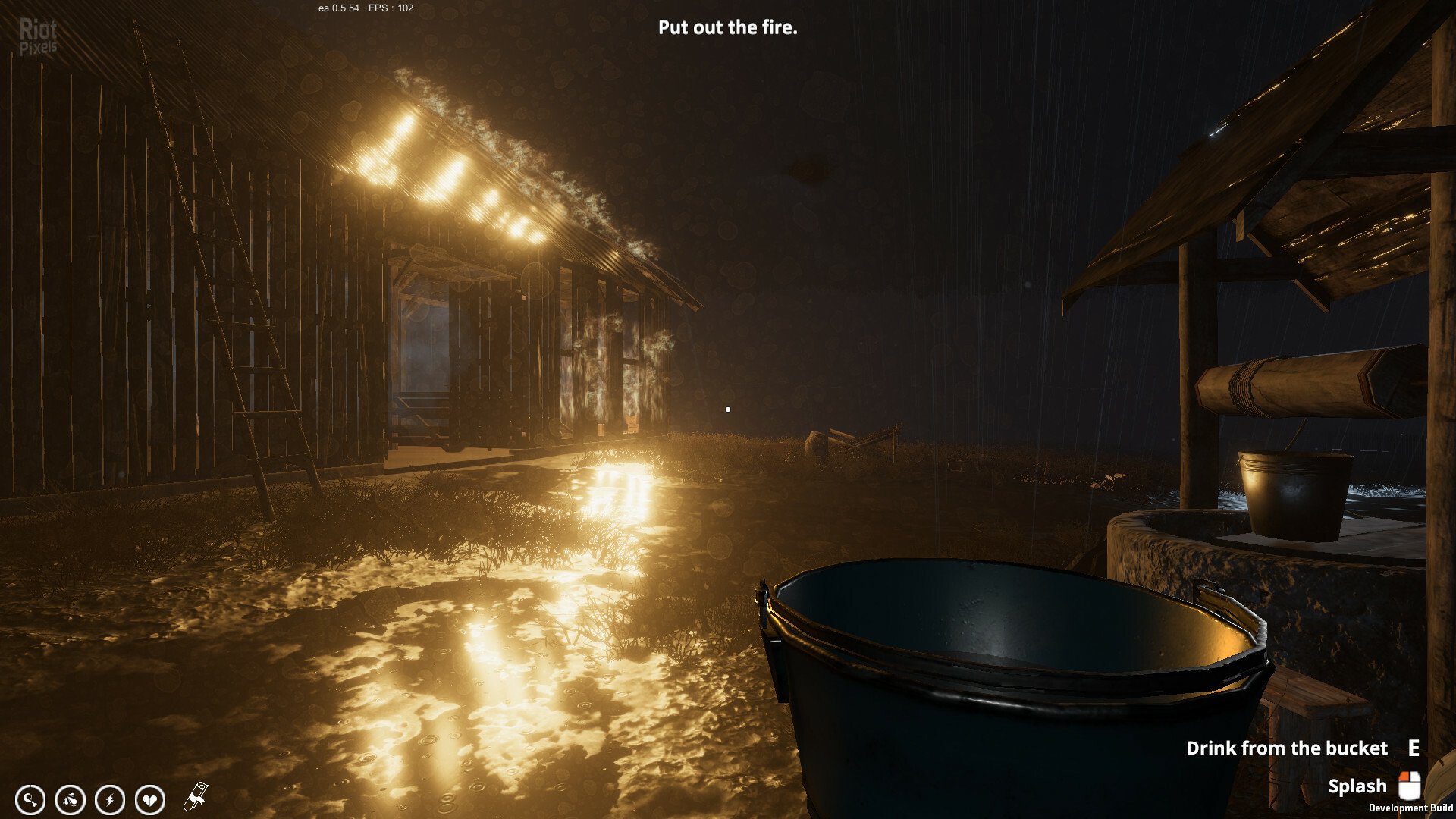 [9]-Farmer’s Life: Ultimate Bundle, v1.0.29 + 3 DLCs/Bonuses Download-HohohoGames