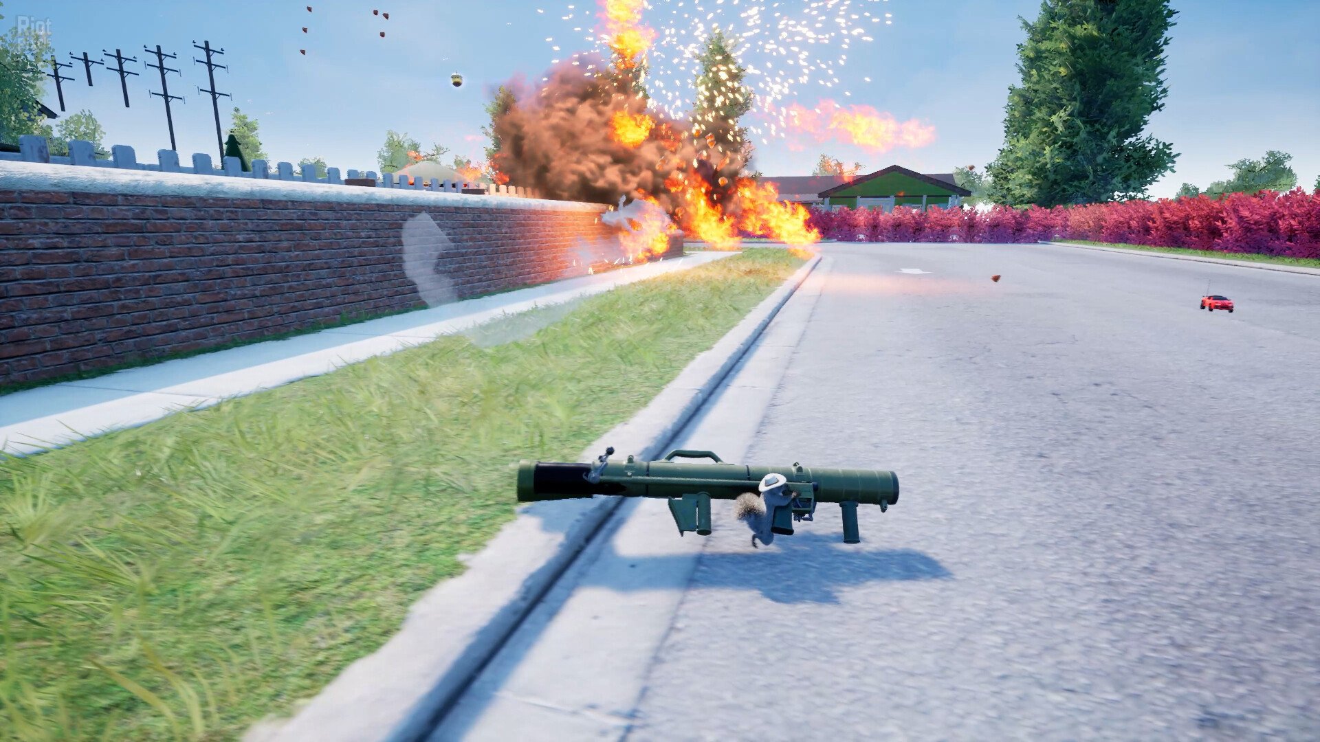 [9]-Squirrel with a Gun – v1.5.10.0 Download-HohohoGames
