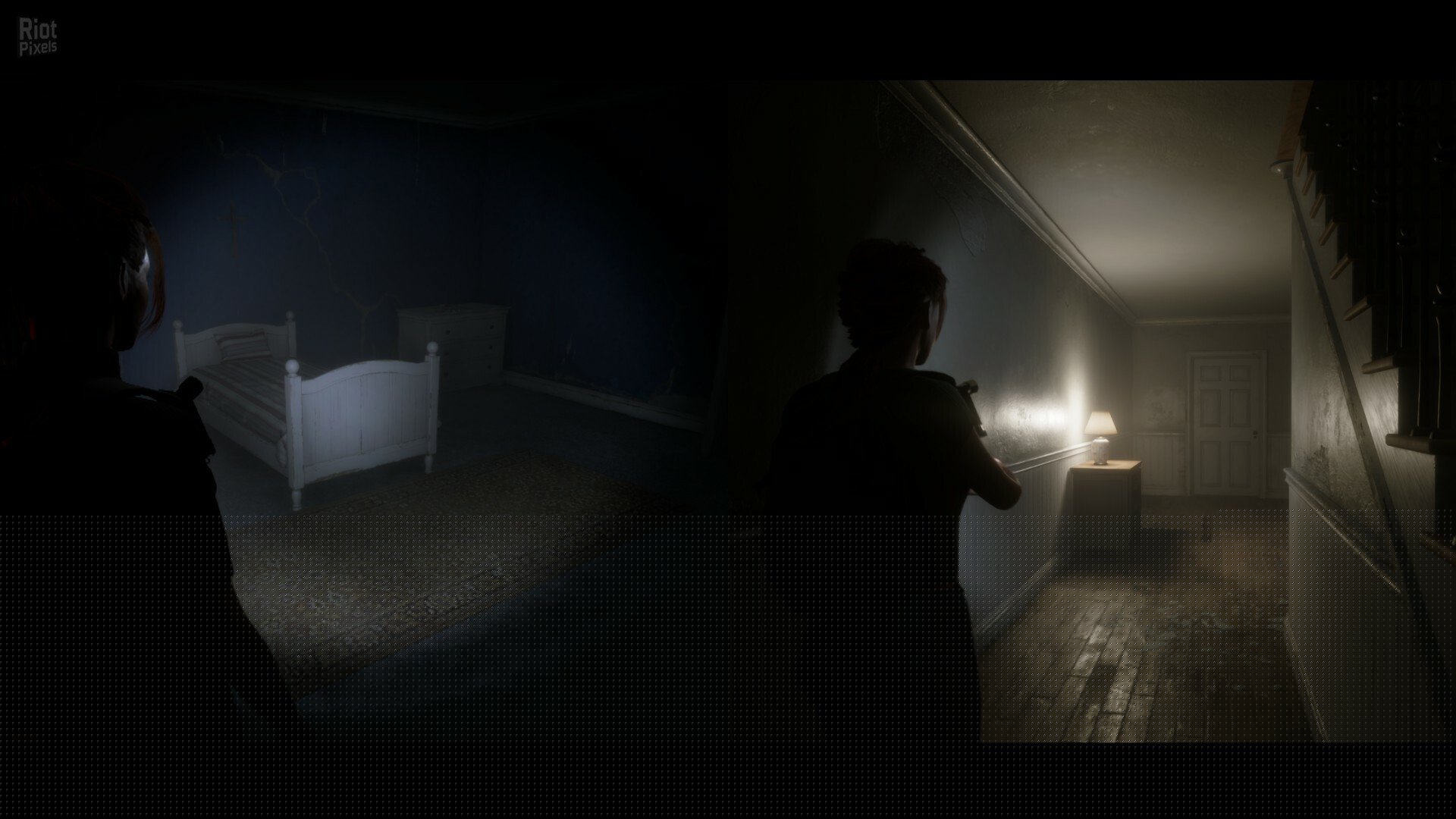 [9]-Lurking Danger Download-HohohoGames
