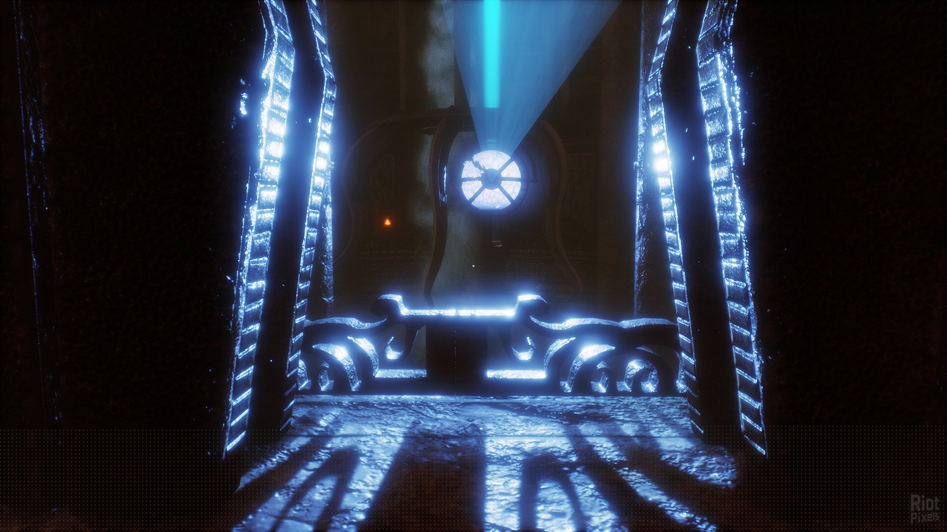 [16]-Conarium – v1.0.0.3 Download-HohohoGames