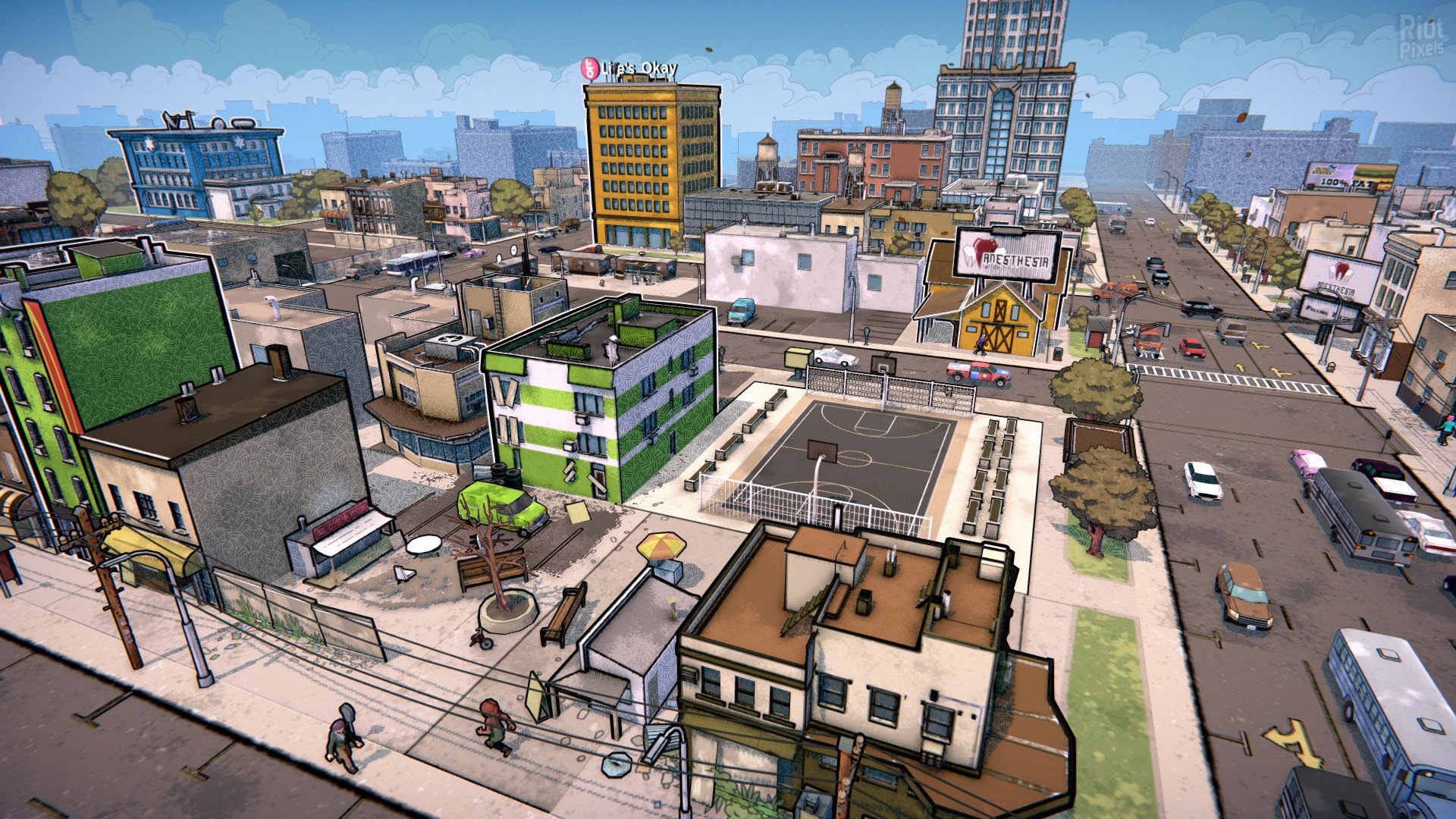 [14]-Weedcraft Inc – v1.02 Download-HohohoGames