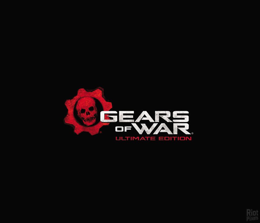 [34]-Gears of War: Ultimate Edition – v1.10 Download-HohohoGames