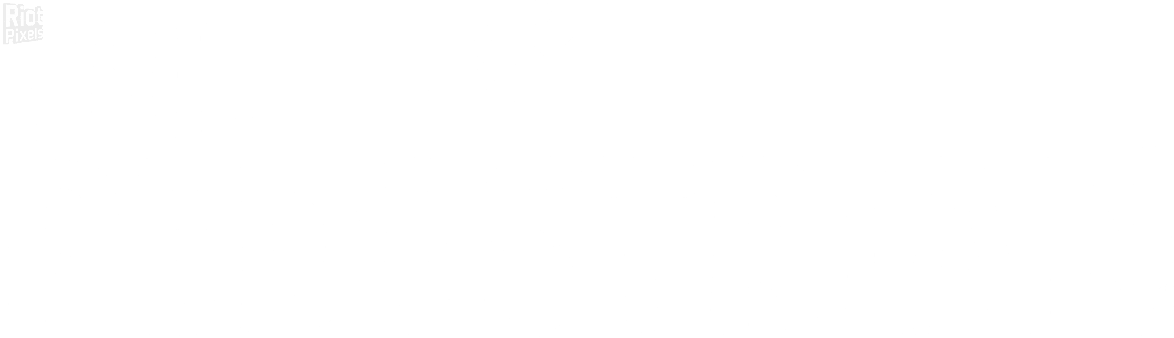 [17]-The Pedestrian Download-HohohoGames