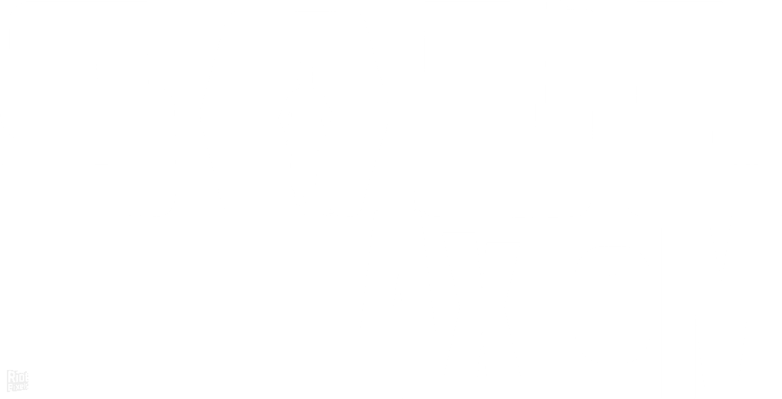 [18]-Soul Axiom Rebooted Download-HohohoGames