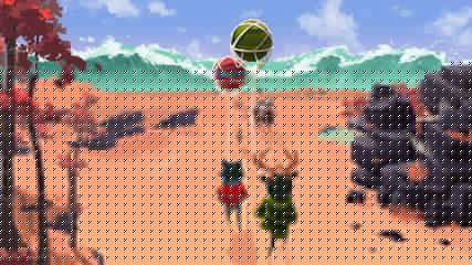 [18]-As Far As The Eye – v1.0.0b Download-HohohoGames