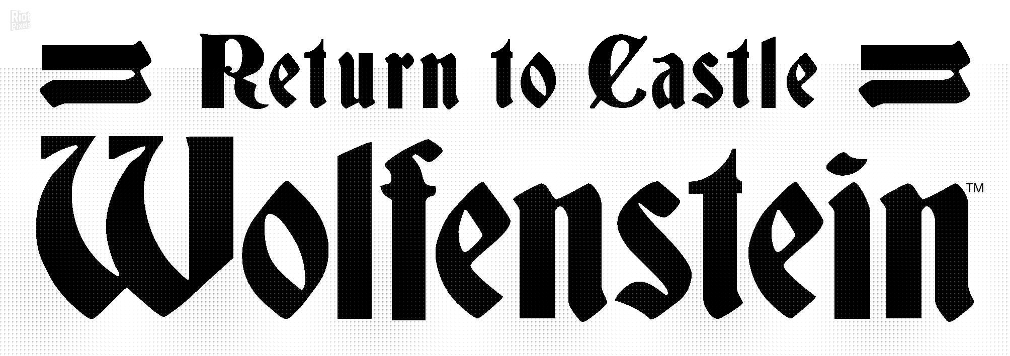 [17]-RealRTCW + Return to Castle Wolfenstein – v3.1.14/v1.42d + Add-ons & Mods Download-HohohoGames