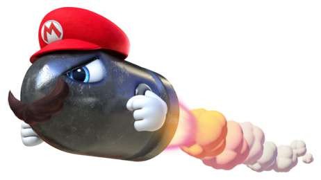 [27]-Super Mario Odyssey – v1.3.0 + Yuzu Emu for PC Download-HohohoGames