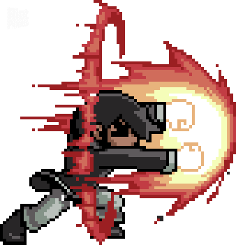 [27]-Scott Pilgrim vs. The World: The Game – Complete Edition – v1.0.1 + Yuzu Emu for PC Download-HohohoGames