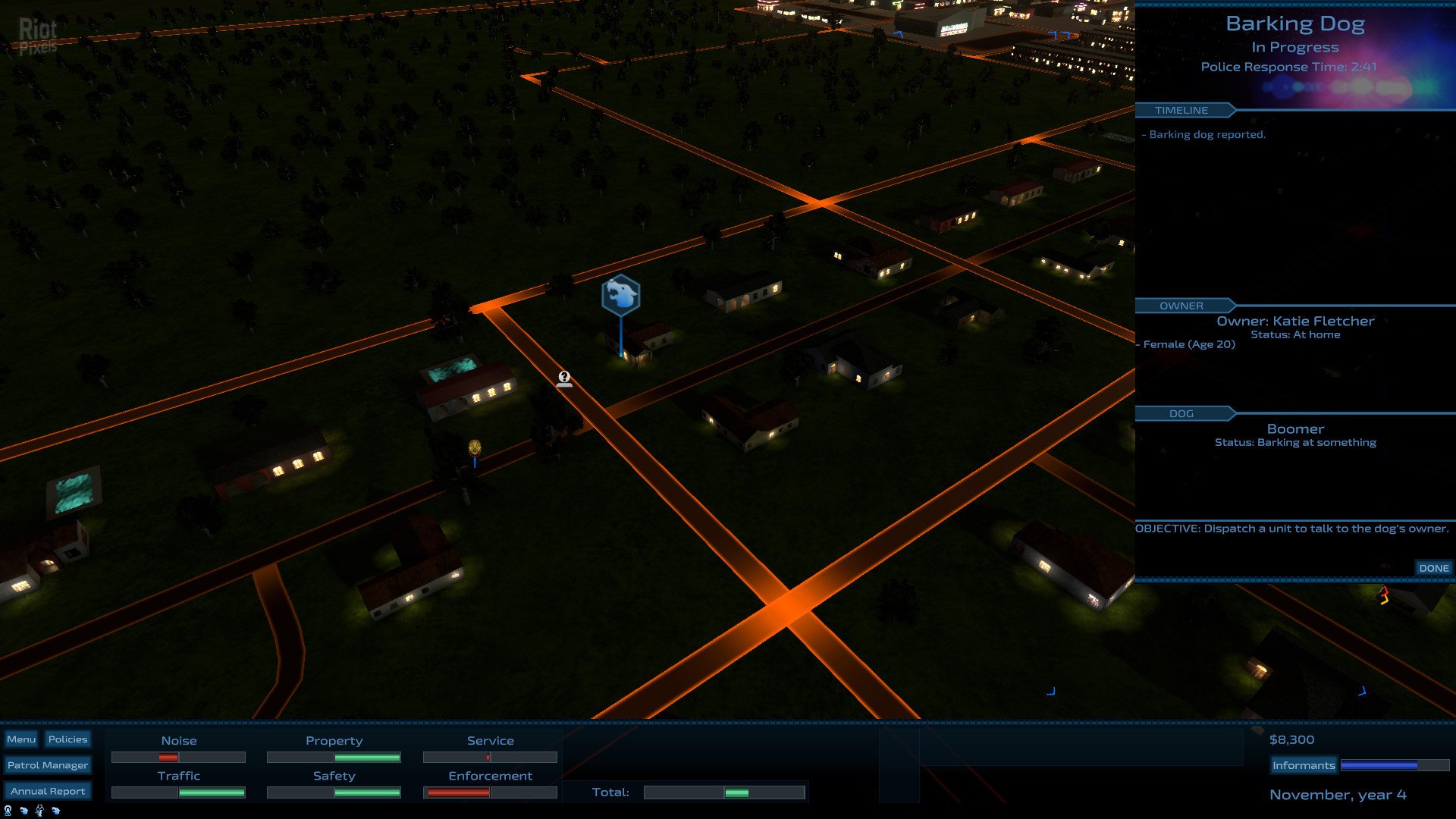 [9]-Jurisdiction Download-HohohoGames
