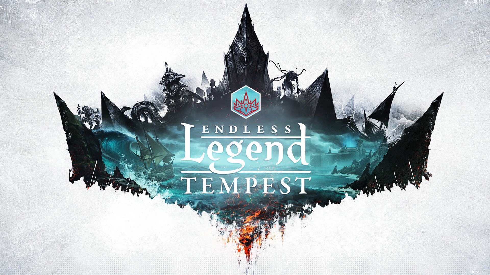 [17]-Endless Legend – v1.8.44 S3 + All DLCs Download-HohohoGames