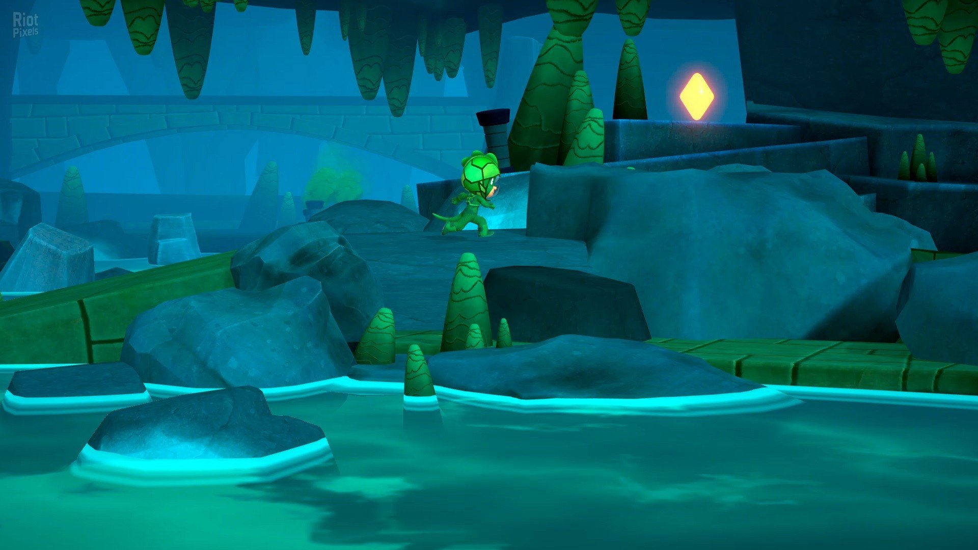 [6]-PJ Masks: Heroes of the Night Download-HohohoGames