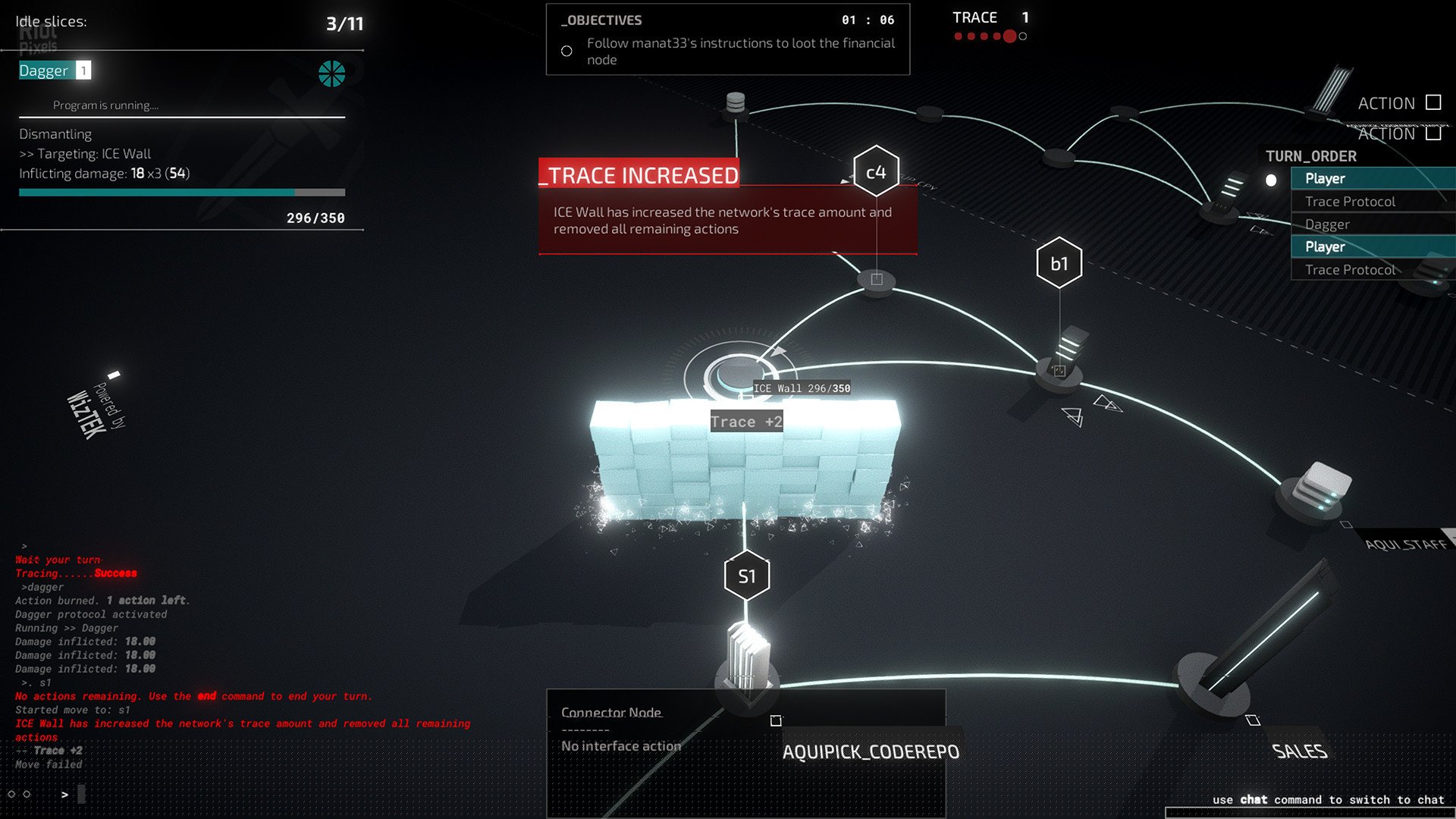 [8]-Midnight Protocol – v1.0.3 (Build 237) Download-HohohoGames